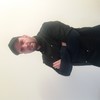 Instructor Alvaro Alves Guergolet