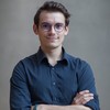Instructor Romain CLEMENT