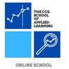 Instructor The CCG School of Applied Learning