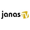 Instructor Janas Tv