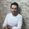 Instructor İlhan Eroğlu