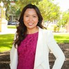 Instructor Ava Cas, PhD