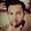 Instructor Yash Sarjekar