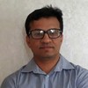Instructor Dr Monjur Ahmed