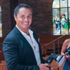 Instructor Alberto Lama