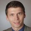 Instructor Erik Möder