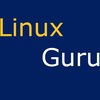 Instructor Linux Guru