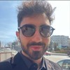 Instructor MOHAMMAD MERT