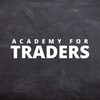 Instructor Academy For Traders
