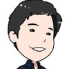 Instructor 伊藤 周