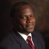 Instructor R. Manuel