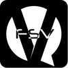 Instructor FSV Advice
