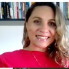 Instructor Cleia Elaine Soares