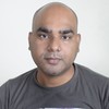 Instructor Abhay Kumar Sharma