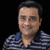 Instructor Sandip Banerjee