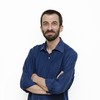 Instructor Giuseppe Coppolino