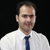 Instructor Esmael Mansouri