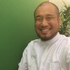 Instructor Go kusaba