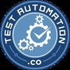 Instructor Test Automation CO