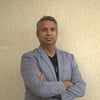 Madhu Nair PMP®