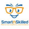 Instructor SmartnSkilled Plateforme E-learning