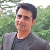 Instructor Dr. Muhammad Tahir Jan