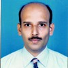Instructor Prashant Kumar Singh