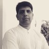 Instructor Vinod Kumar Kayartaya