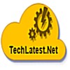 Instructor Techlatest .Net
