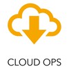Instructor Cloud Ops