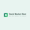 Instructor Stock Market Host