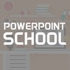 Instructor PowerPoint School