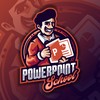 Instructor PowerPoint School