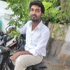 Instructor Heknath B Vicky