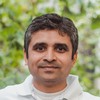 Instructor Divyesh Amipara, MBA