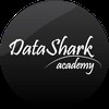 Instructor DataShark Academy