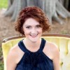 Instructor Darcy Sullivan
