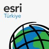 Instructor Esri Türkiye