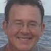 Instructor Rob Eppes