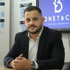 Instructor Daniel Trevisan