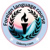 Instructor Foreign language course