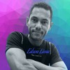 Instructor Edson Lima