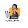 Instructor MASTER I.T. Professional