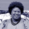 Instructor Cynthia Young | Life Coach Minister