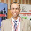 Instructor Dr. Ahmed Mohamed Eldeep