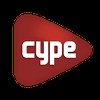 CYPE Software Udemy