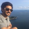 Instructor Vageesh Jain