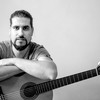 Instructor Giovanni Ottaviani