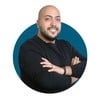 Instructor Mohamed Salem