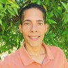 Instructor Xavi Vall